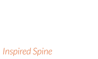 Degenerative disc disease – AEGIS Orthopaedics Pty Ltd